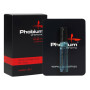 Духи з феромонами для чоловіків PHOBIUM Pheromo for men, 2,2 ml