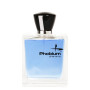 Духи з феромонами для чоловіків PHOBIUM Pheromo for men, 50 ml