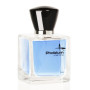 Духи з феромонами для чоловіків PHOBIUM Pheromo for men, 50 ml