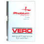 Духи с феромонами для женщин Phobium Pheromo VERO, 1 ml