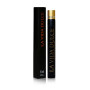 Духи з феромонами для жінок La Vida dulce, 15 ml