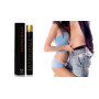 Духи з феромонами для жінок La Vida dulce, 15 ml