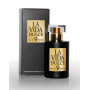 Духи с феромонами для женщин La Vida Dulce, 50 ml