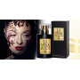Духи с феромонами для женщин La Vida Dulce, 50 ml