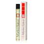 Духи з феромонами для жінок Mariko Sakuri, 15 ml