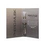 Духи с феромонами для мужчин PHERO-MUSK Grey, 1 ml