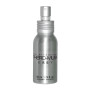 Духи с феромонами для мужчин PHERO-MUSK Grey, 50 ml