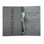Духи з феромонами для чоловіків PHERO-MUSK BLACK, 1 ml