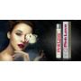 Духи з феромонами для жінок Pink Love, 15 ml