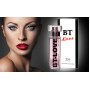 Духи с феромонами для женщин BT-LOVE , 50 ml