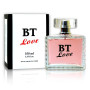 Духи с феромонами для женщин BT-LOVE , 100 ml