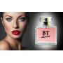 Духи с феромонами для женщин BT-LOVE , 100 ml