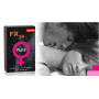 Феромоны без аромата для женщин FX24 Pure , 5 ml