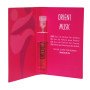 Духи с феромонами для женщин ORIENT MUSK, 1 ml