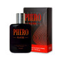 Духи с феромонами для мужчин PHERO MASTER, 50 ml