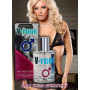 Духи з феромонами для чоловіків V-rune, 50 ml