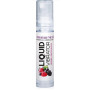 Стимулюючий лубрикант від Amoreane Med: Liquid vibrator-Berries (рідкий вібратор ), 10 ml