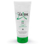 Веганская органическая анальная смазка на водной основе - Just Glide Bio Anal, 200 ml