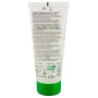 Веганская органическая анальная смазка на водной основе - Just Glide Bio Anal, 200 ml