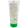 Веганський органічний гель-лубрикант - Just Glide Bio, 200 ml