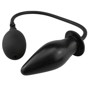 Анальний стимулятор xese AP-16