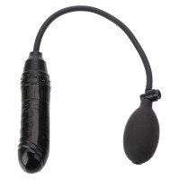 Анальний стимулятор xese AP-13