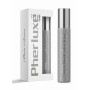 Духи с феромонами для мужчин Pherluxe Silver for man, 33 ml