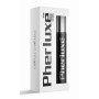 Духи с феромонами для мужчин Pherluxe Black for man, 33 ml