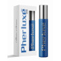Духи з феромонами для чоловіків Pherluxe Blue for man, 33 ml