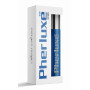 Духи з феромонами для чоловіків Pherluxe Blue for man, 33 ml