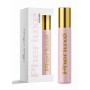 Духи з феромонами для жінок Pherluxe Pink for women, 33 ml