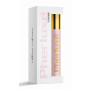 Духи з феромонами для жінок Pherluxe Pink for women, 33 ml