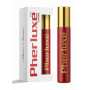 Духи з феромонами для для жінок Pherluxe Red for women, 33 ml