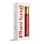 Духи з феромонами для для жінок Pherluxe Red for women, 33 ml