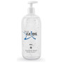 Гель-лубрикант Just Glide "Anal" (500 ml)