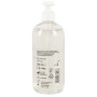 Гель-лубрикант Just Glide "Anal" (500 ml)