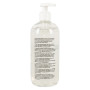 Гель-лубрикант Just Glide "Anal" (500 ml)