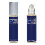 Духи з феромонами для чоловіків He Win roll-on DZ, 10 ml