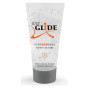 Гибридный гель-лубрикант Just Glide Performance, 20 ml
