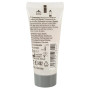 Гибридный гель-лубрикант Just Glide Performance, 20 ml