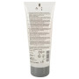Гібридний гель-лубрикант Just Glide Performance, 200 ml