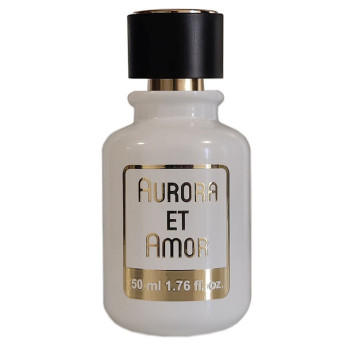 Духи з феромонами для жінок Aurora Et Amor White, 50 ml