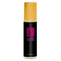 Духи с феромонами для женщин FETISH SENSE WOMEN, 10 ml