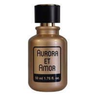 Духи з феромонами для жінок Aurora Et Amor, 50 ml