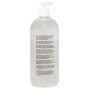 Гель-лубрикант Just Glide "Anal" ( 1000 ml)