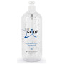 Гель-лубрикант Just Glide "Waterbased" ( 1000 ml )