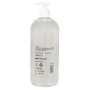 Гель-лубрикант Just Glide "Waterbased" ( 1000 ml )