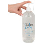Гель-лубрикант Just Glide "Waterbased" ( 1000 ml )