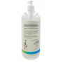 Анальный гель-лубрикант Love Stim - H2O Anal Gel, 1000 ml