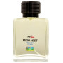 Духи з феромонами для чоловіків Feromist Men, 55 ml + 55 ml тестер